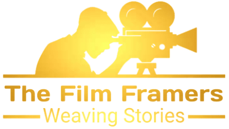 Corporate Film Production Company | The Film Framers